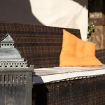 Merecido Descanso Sun Nyaraló *